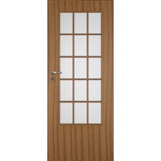 Standard natura 30s Standard natura 30s